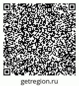 79370111704