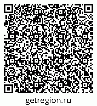 79370111706