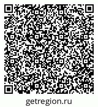 79370111707