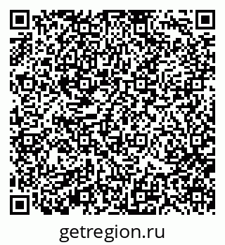 79370111710