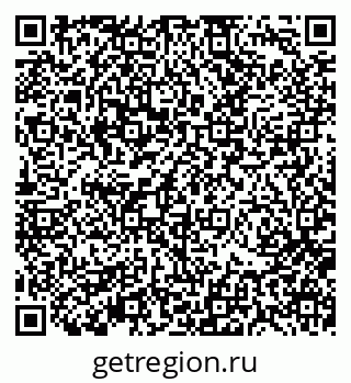 79370111711