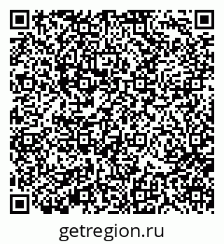 79370111712