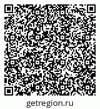 79370111713