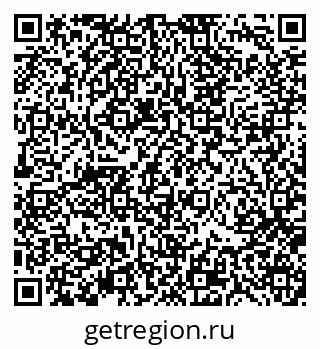 79370111718