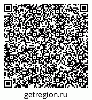 79370111719