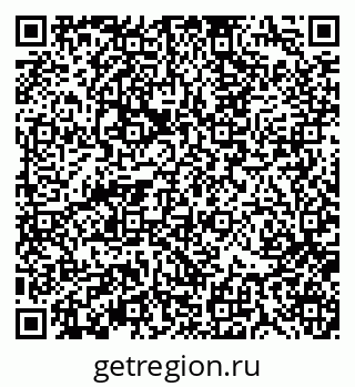 79370111722