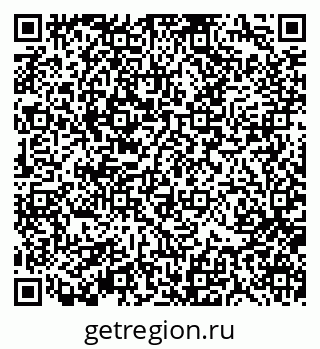 79370111724