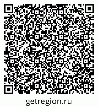 79370111725