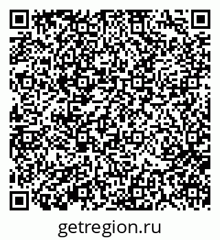 79370111727