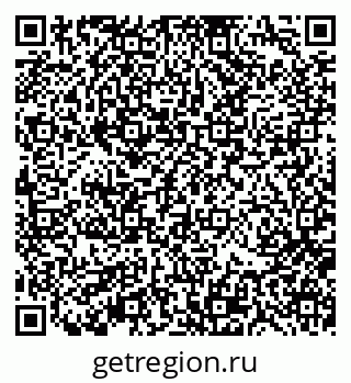 79370111728