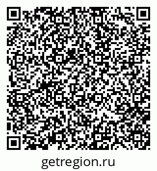 79370111730