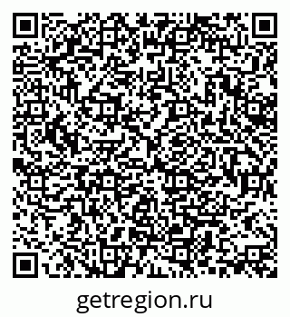 79370111731