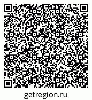 79370111733