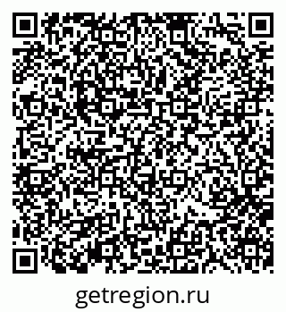 79370111734