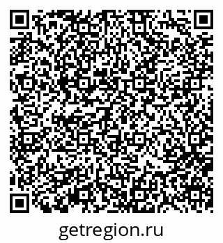 79370111735