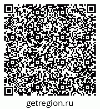 79370111736