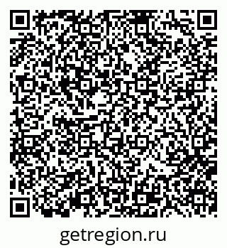 79370111738