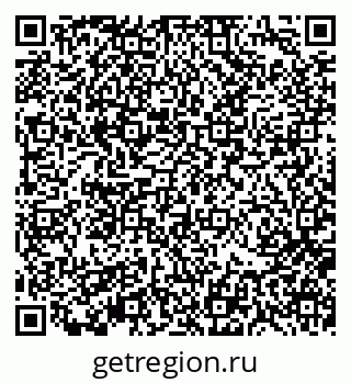 79370111739