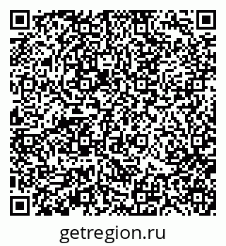 79370111740