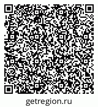 79370111742
