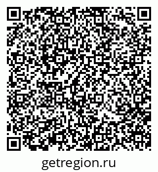 79370111743