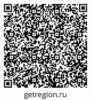79370111747