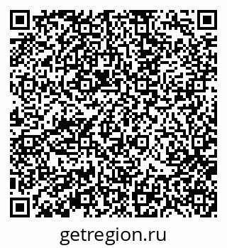 79370111749