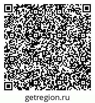 79370111753