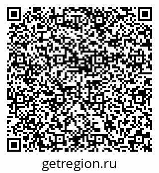 79370111755
