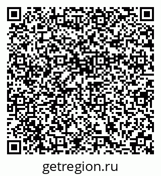 79370111756
