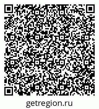 79370111759
