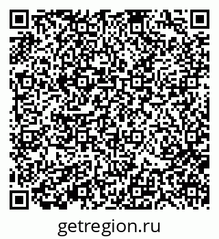 79370111760