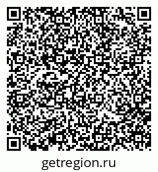 79370111761