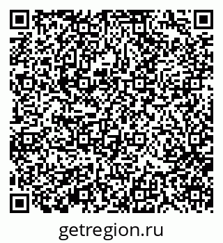 79370111762