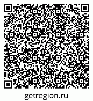 79370111763