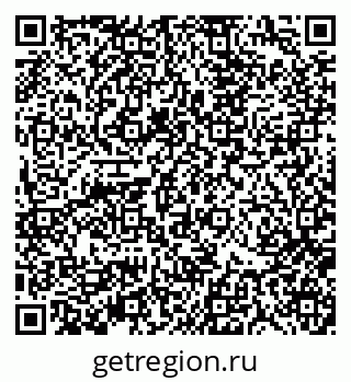 79370111764