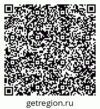 79370111765