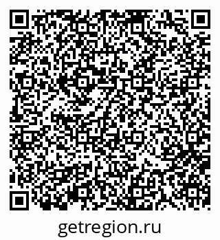 79370111766
