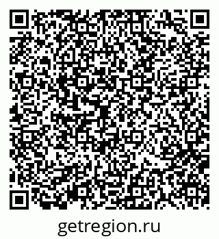 79370111767