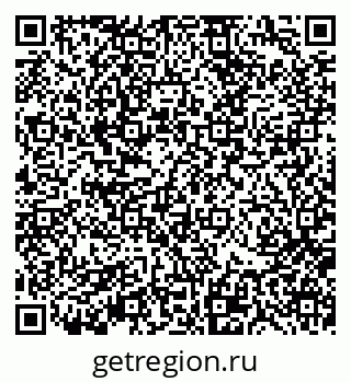 79370111768