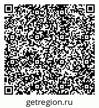 79370111770