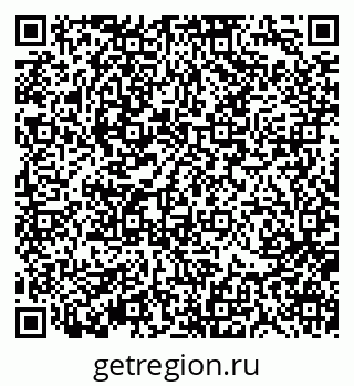 79370111774