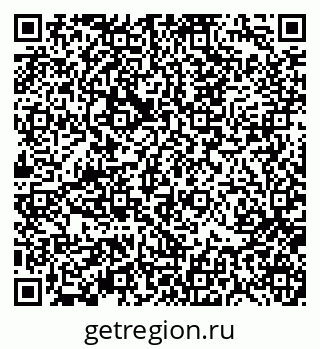 79370111775