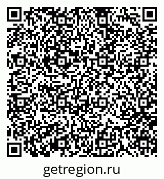79370111776