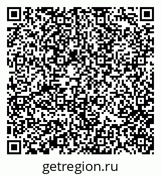 79370111777