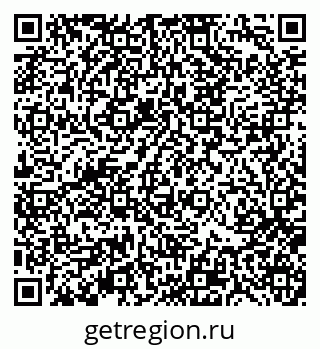 79370111778