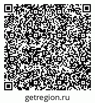 79370111779