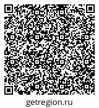 79370111780
