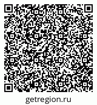 79370111783
