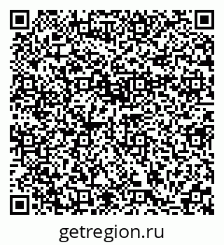 79370111786